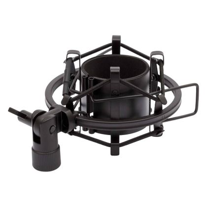 Proel APM225 Shock Mount Supporto per microfono antivibrazioni