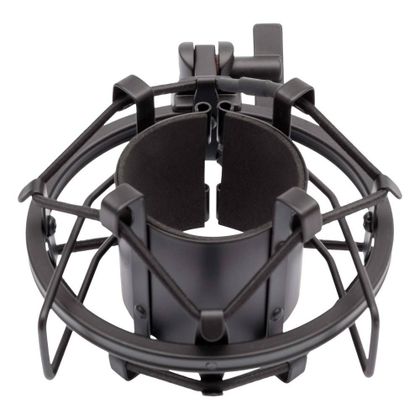 Proel APM225 Shock Mount Supporto per microfono antivibrazioni
