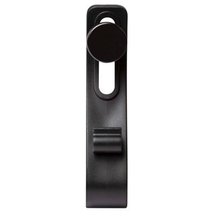 Proel APM47 SUPPORTO UNIVERSALE PER MICROFONO BATTERIA