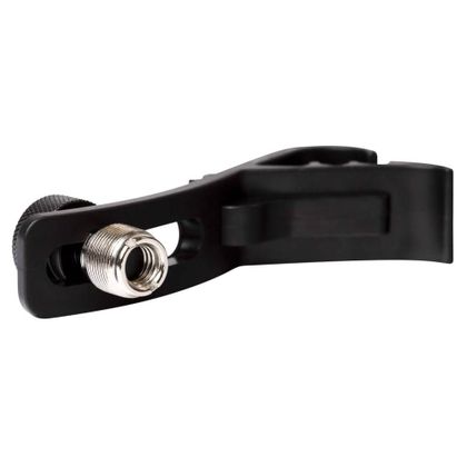 Proel APM47 SUPPORTO UNIVERSALE PER MICROFONO BATTERIA