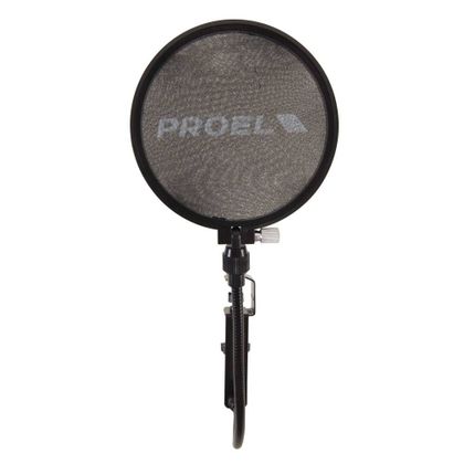Proel APOP50 antipop
