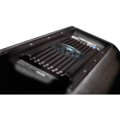 RCF ART 708-A MK5 Coppia Casse Attive 8" 1400W