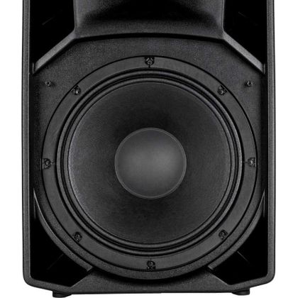 RCF ART 708-A MK5 Coppia Casse Attive 8" 1400W
