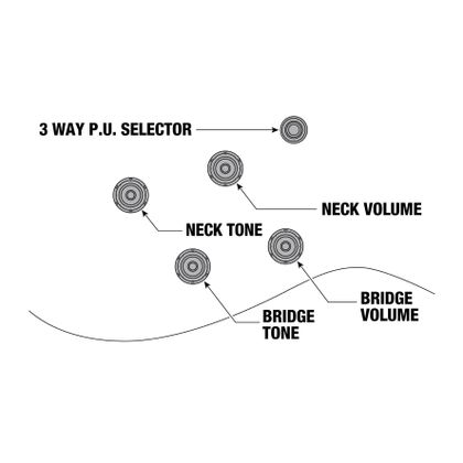 Ibanez Artcore AS73 TBC Tobacco Brown Chitarra semiacustica