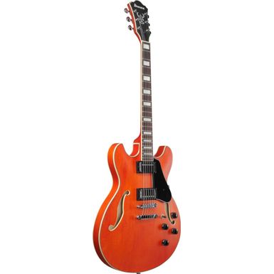 Ibanez AS73 TTF Chitarra Semiacustica