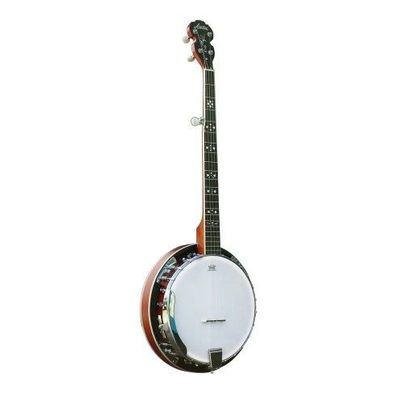 ASHTON BNJ50 Banjo 5 corde