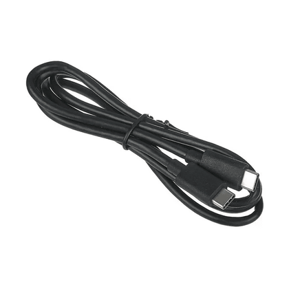 AUDIENT iD14 MKII Interfaccia Audio