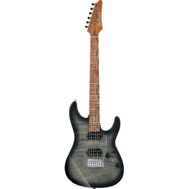 Ibanez AZ24S1F TKS Chitarra Elettrica