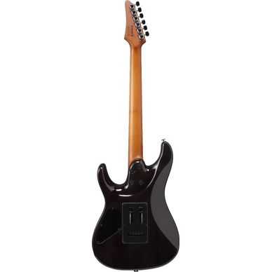 Ibanez AZ24S1F TKS Chitarra Elettrica