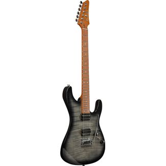 Ibanez AZ24S1F TKS Chitarra Elettrica