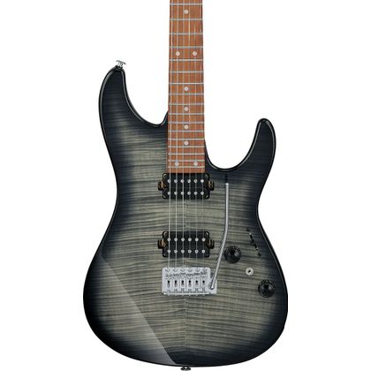 Ibanez AZ24S1F TKS Chitarra Elettrica