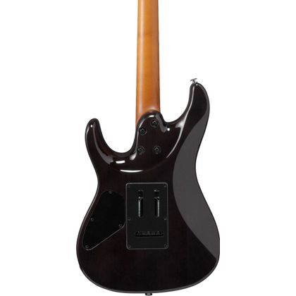 Ibanez AZ24S1F TKS Chitarra Elettrica