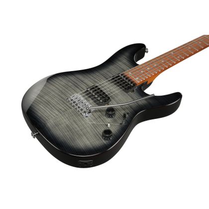 Ibanez AZ24S1F TKS Chitarra Elettrica