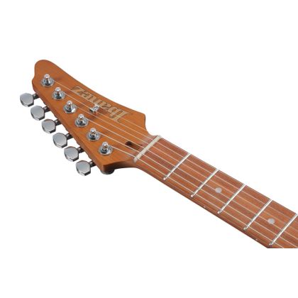 Ibanez AZ24S1F TKS Chitarra Elettrica
