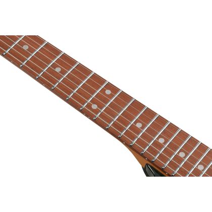 Ibanez AZ24S1F TKS Chitarra Elettrica