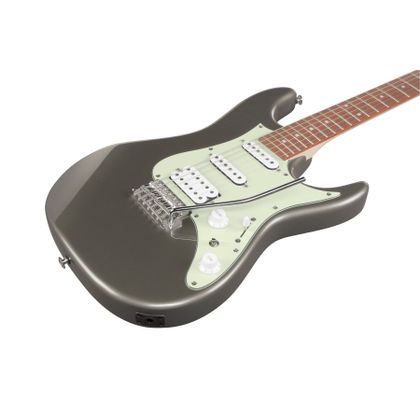 Ibanez AZES40 TUN Tungsten Chitarra Elettrica