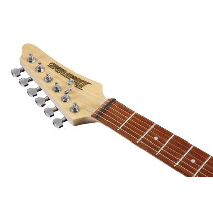 Ibanez AZES40 TUN Tungsten Chitarra Elettrica