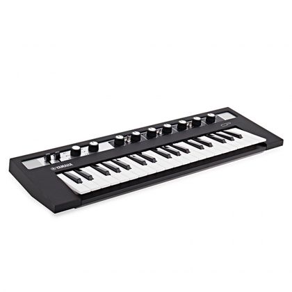 YAMAHA Reface CP Sintetizzatore da 37 tasti mini
