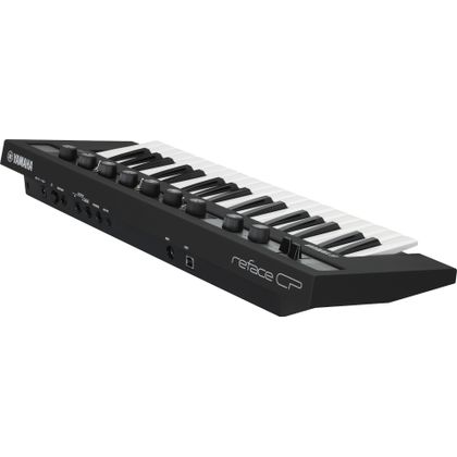YAMAHA Reface CP Sintetizzatore da 37 tasti mini