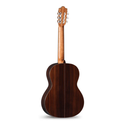 ALHAMBRA 7P CLASSIC Chitarra Classica Spagnola