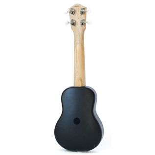 Mahilele ML-003 Ukulele Soprano Surfer