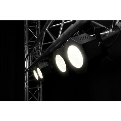 BEAMZ SB200 Stage Blinder e Strobo 2x50W