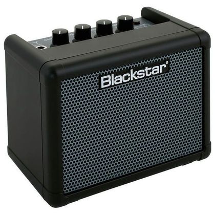 Blackstar FLY 3 Bass mini amplificatore per basso portatile