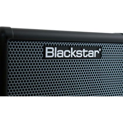 Blackstar FLY 3 Bass mini amplificatore per basso portatile