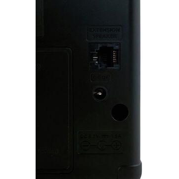 Blackstar FLY 3 Bass mini amplificatore per basso portatile
