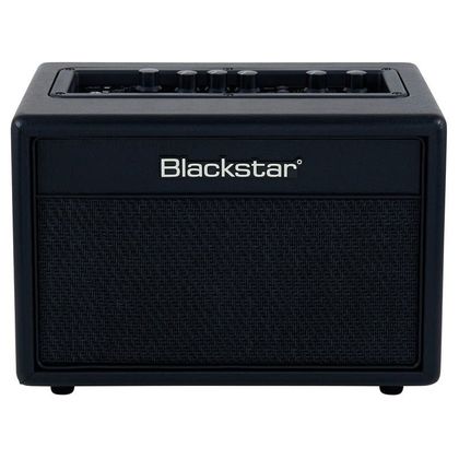 Blackstar ID:Core BEAM Amplficatore 20W per chitarra elettrica, acustica e basso Bluetooth