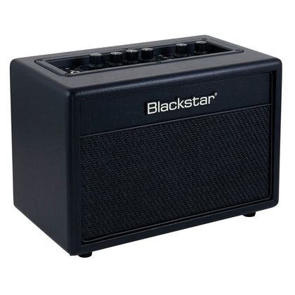 Blackstar ID:Core BEAM Amplficatore 20W per chitarra elettrica, acustica e basso Bluetooth