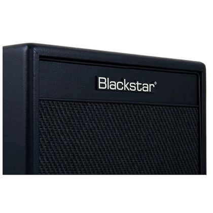 Blackstar ID:Core BEAM Amplficatore 20W per chitarra elettrica, acustica e basso Bluetooth