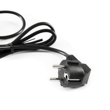 BLACKSTAR FLY 3 Alimentatore PSU-1