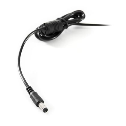 BLACKSTAR FLY 3 Alimentatore PSU-1