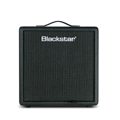 Blackstar Debut Bass 15 Amplificatore per basso 15W