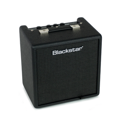 Blackstar Debut Bass 15 Amplificatore per basso 15W