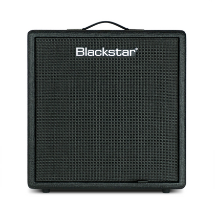 Blackstar Debut Bass 25 Amplificatore per basso 25W