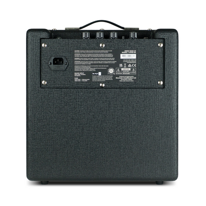 Blackstar Debut Bass 25 Amplificatore per basso 25W