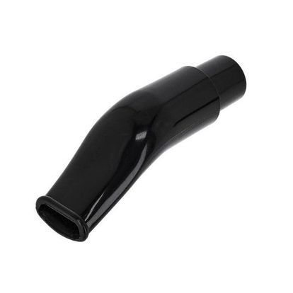 Angel M2 Bocchino di ricambio per Diamonica