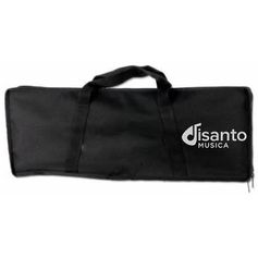 DMBag Borsa universale per tastiera scolastica 44 tasti (Compatibile Casio) - AK65