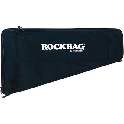ROCKBAG RB 22790 B Bar Chimes Bag (25/50 Bar) B-STOCK