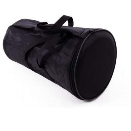 Custodia Morbida per Darbuka