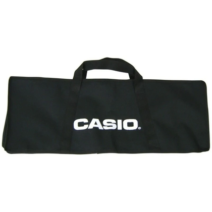 Borsa per tastierine CASIO SA