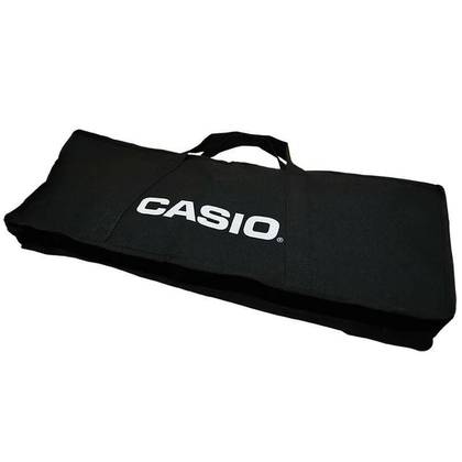 Borsa per tastierine CASIO SA