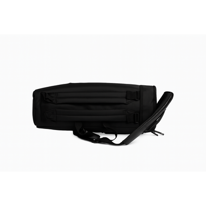 MKM Borsa Imbottita per Tromba