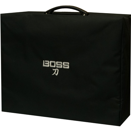 BOSS Katana 100 Amp Cover