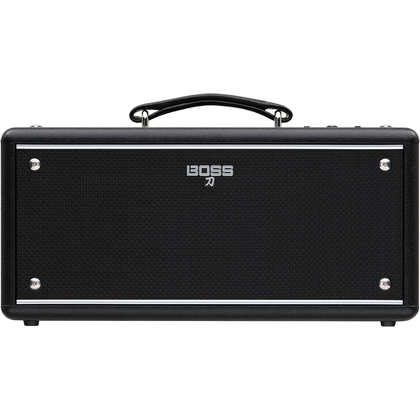 BOSS Katana Air EX Amplificatore Wireless per chitarra 35W
