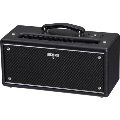 BOSS Katana Air EX Amplificatore Wireless per chitarra 35W