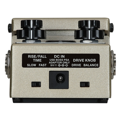 BOSS RT-2 Rotary Ensemble