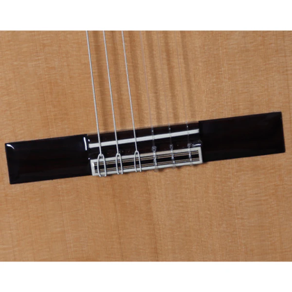 ALHAMBRA 7P CLASSIC Chitarra Classica Spagnola